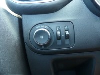Opel Crossland 1.2