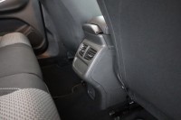 Opel Grandland 1.2DI Turbo Aut.