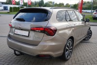 Fiat Tipo Kombi 1.4 T-Jet