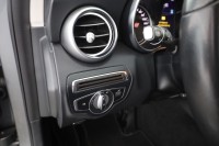 Mercedes-Benz C 180 C180 T Avantgarde