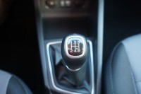 Hyundai i20 1.2 YES!