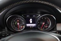 Mercedes-Benz GLA 180 Urban