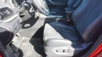 Mitsubishi Eclipse Cross 2.4 PHEV Plus Aut.