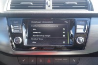 Skoda Fabia Combi 1.0 Edidition 100