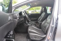 Kia Sportage 1.6 Dream Team 2WD