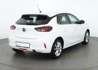 Opel Corsa F 1.2 Edition