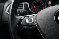 VW Golf Sportsvan VII 1.5 TSI DSG Highline