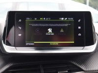 Peugeot 208 GT-Line PureTech 100 Aut.