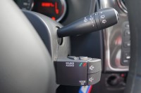 Dacia Sandero Stepway 0.9 TCE Ambiance