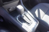 Renault Captur TCe 160 Evolution Aut.