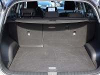 Hyundai Tucson 1.6 2WD