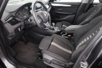 BMW 218 218i Aut.