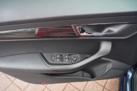 Skoda Karoq 1.5 TSI Style