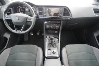 Seat Ateca 1.5 Xcellence