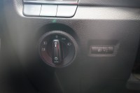 Skoda Fabia Combi 1.0 TSI