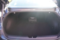 Hyundai IONIQ 6 Ioniq Elektro