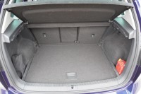 VW Golf Sportsvan VII 1.0 United