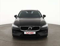 Volvo V60 V 60 D4 Momentum Pro