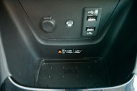 Opel Crossland X 1.2 Ultimate