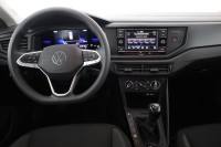 VW Polo 1.0 Fresh
