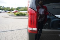 Mercedes-Benz V-Klasse V 300 d lang Aut.