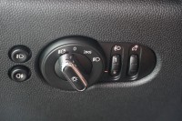 MINI COOPER_S Mini 2.0 Cooper S