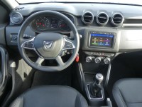 Dacia Duster II 1.3 TCE Prestige