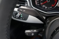 Audi A4 Avant 40 TFSI S tronic S line