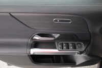 Mercedes-Benz GLB 220 d 4Matic Progressive