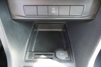 VW Caddy 1.0 TSI Kasten Leiterklappe