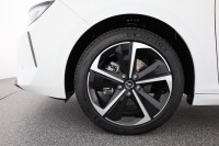 Opel Astra ST 1.2 Turbo