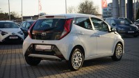 Toyota Aygo 1.0 x-Play