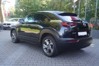 Mazda MX-30 e-Skyactiv
