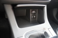 Hyundai i30 cw 1.4 T-GDI Family+