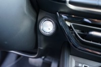 MG MG3 1.5 Hybrid Luxury Aut.