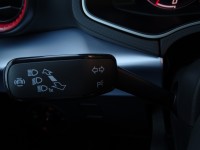 Seat Ibiza FR 1.0 TSI