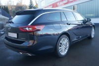 Opel Insignia ST 2.0 DI 4x4