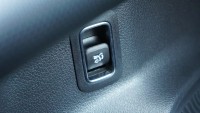 Mercedes-Benz B 180 B180 d Style