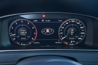 VW Golf VII Variant 1.4 TSI