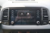 Skoda Karoq 1.5 TSI DSG