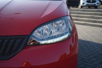 Skoda Citigo 1.0 Monte Carlo