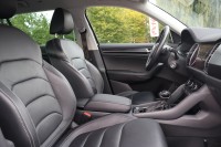 Skoda Kodiaq 1.5 16V TSI Soleil