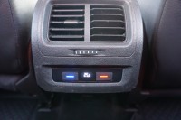 VW Touran 1.5 TSI Comfortline DSG