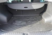 Hyundai Tucson 1.6 GDI