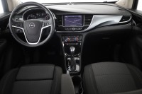 Opel Mokka X 1.4 Turbo Aut.