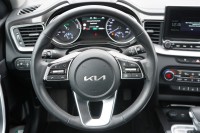 Kia xcee'd XCeed 1.6 Vision Plug-in Hybrid