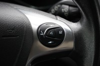 Ford Tourneo Connect 1.5 TDCi Titanium SHZ