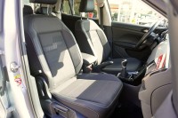 VW T-Cross 1.0 TSI