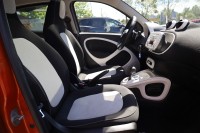 Smart ForFour forfour