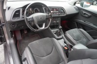 Seat Leon SC 1.4 FR